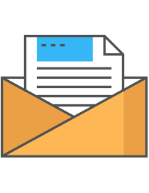 EduSoho，教育云，教育云短信，教育云服务平台，教育云服务